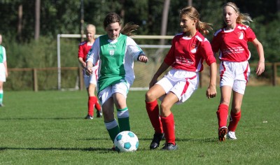 VordenMO13-1 -Warnsveldse boys